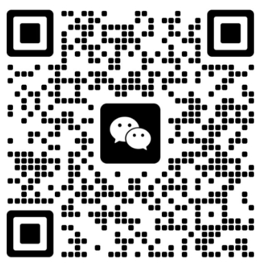 微信公众号